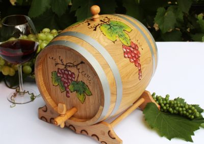 1_srednji porisanZ-2