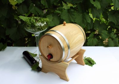 najvecji drugacenZ-3